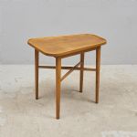 1467 7317 LAMP TABLE